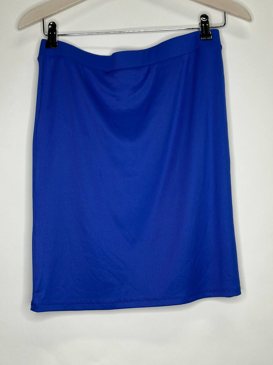 Rokken – Vero Moda – Maat M – Blauw