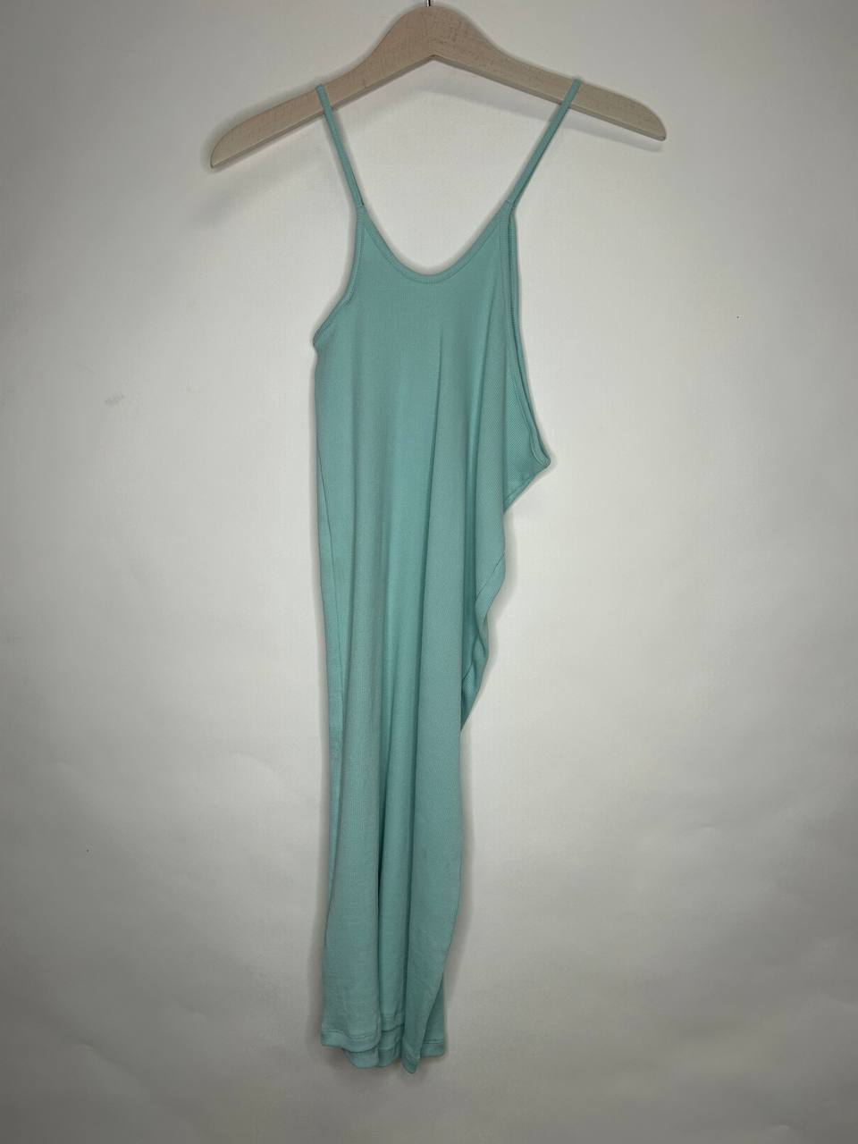 Zomerjurken – Only – Maat M – Blauw