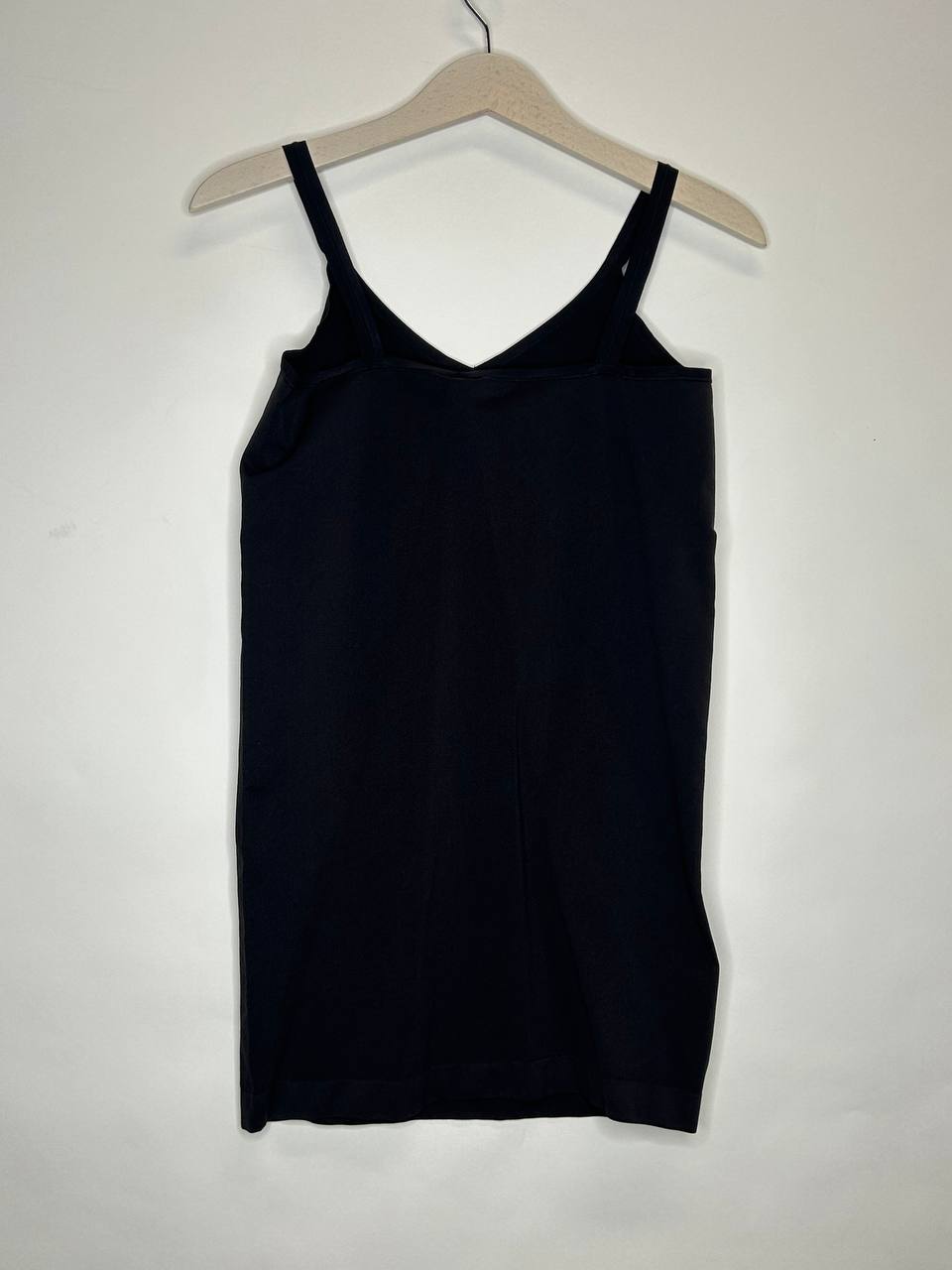 Lange jurken – Only Carmakoma – Maat S – Zwart