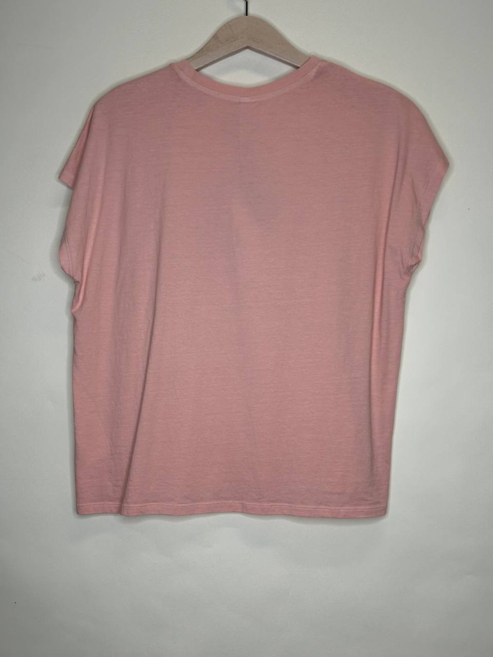 T-Shirts – Jdy – Maat M – Roze