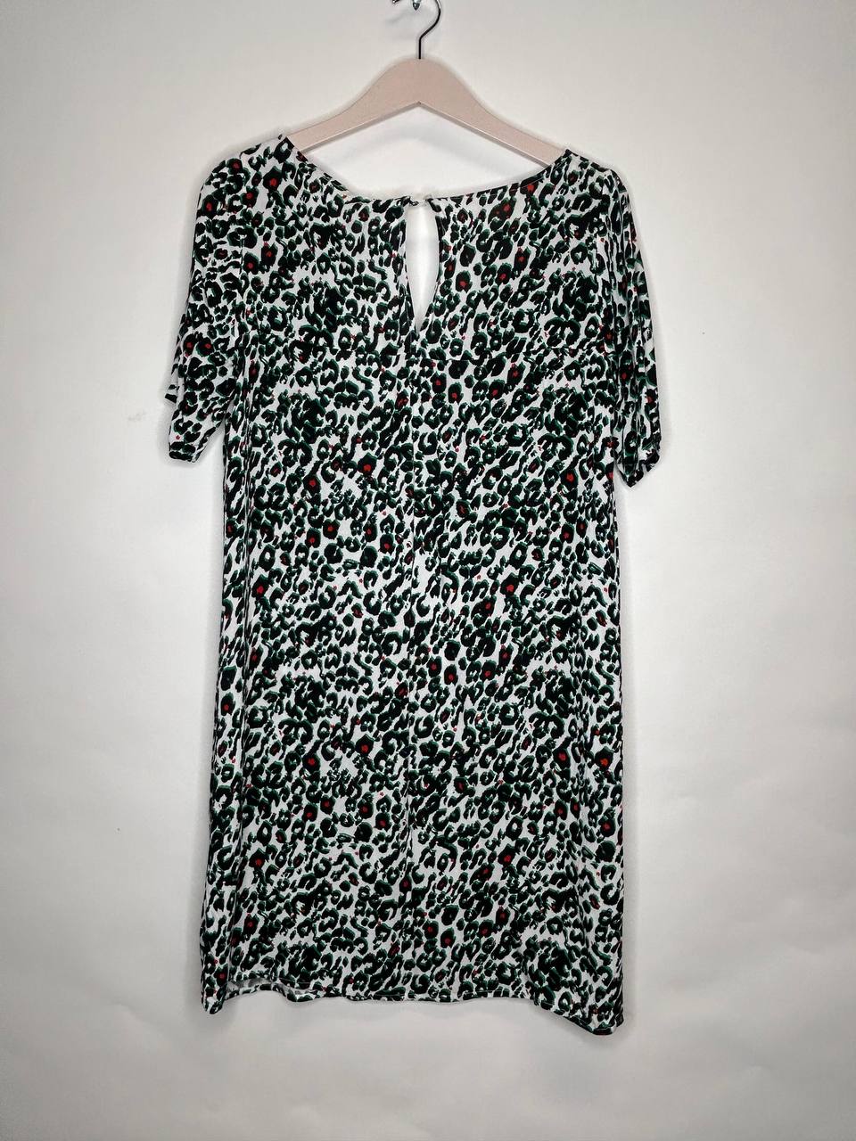 Overige jurken – Vila – Maat 38 – Wit