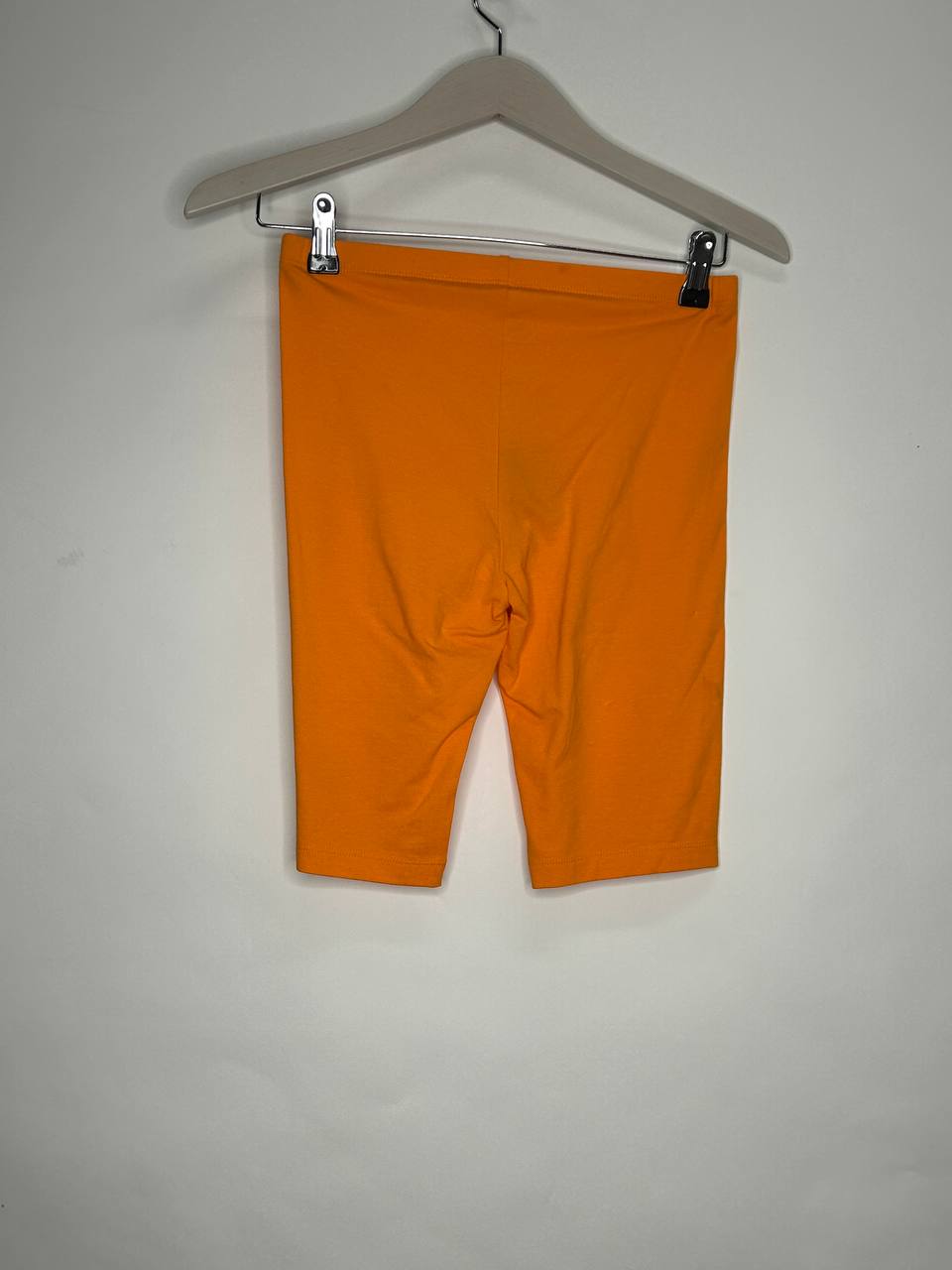 Overige – Only – Maat S – Oranje