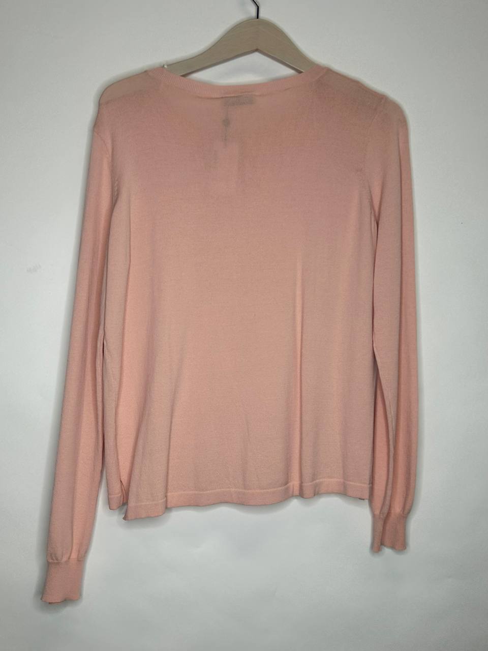 Sweaters – Pieces – Maat M – Roze