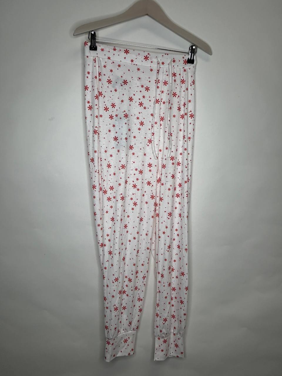 Broeken – Vero Moda – Maat M – Wit