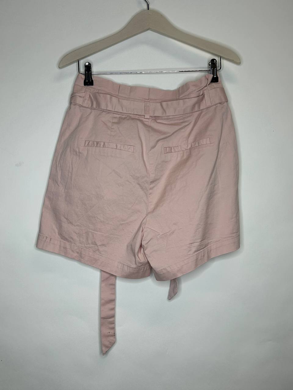 Korte broeken – Vero Moda – Maat M – Roze