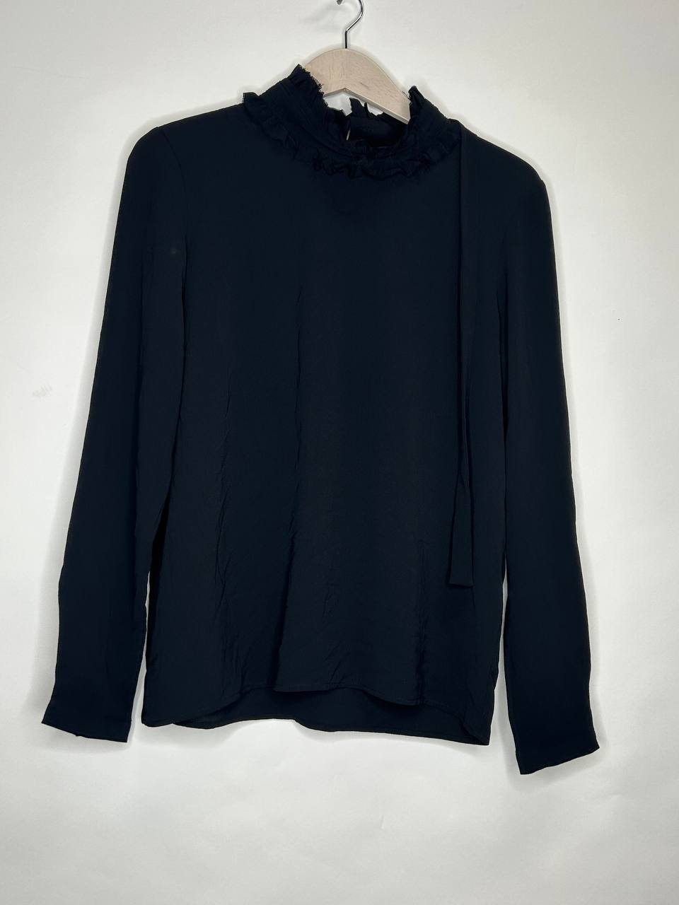 Blouses – Vero Moda – Maat M – Blauw