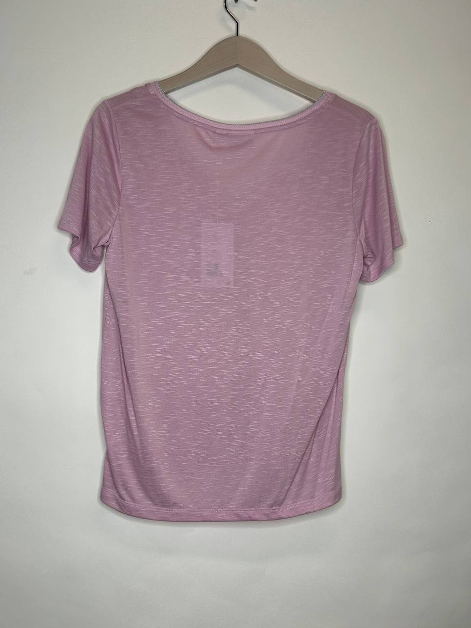 T-Shirts – Vila – Maat M – Roze