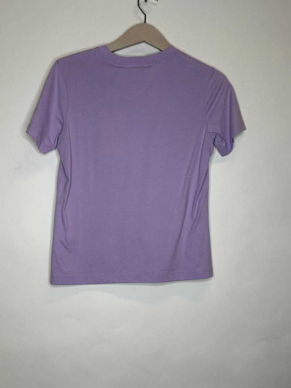 T-Shirts – Jjxx – Maat S – Paars