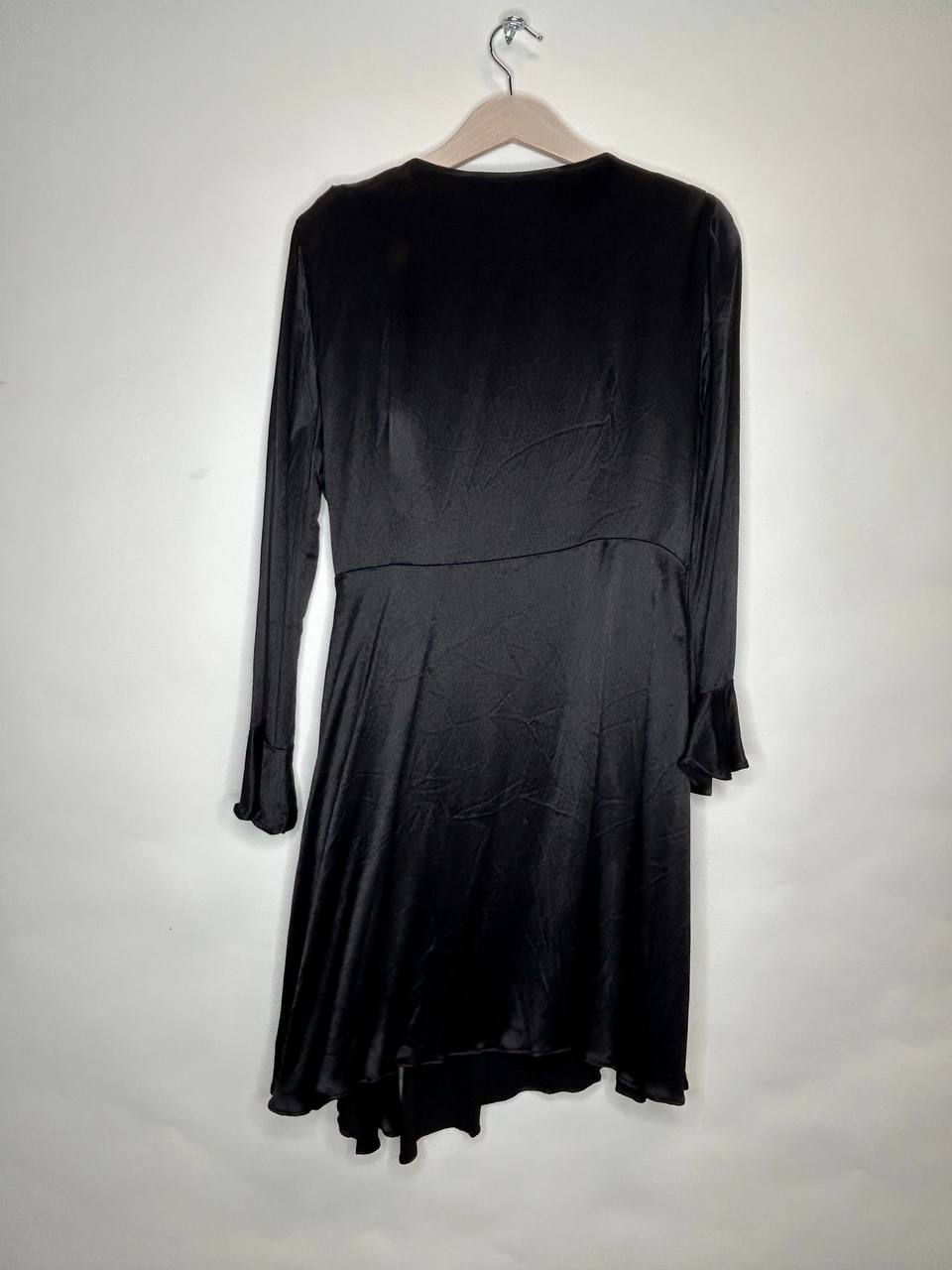 Jurken – Only – Maat M – Zwart