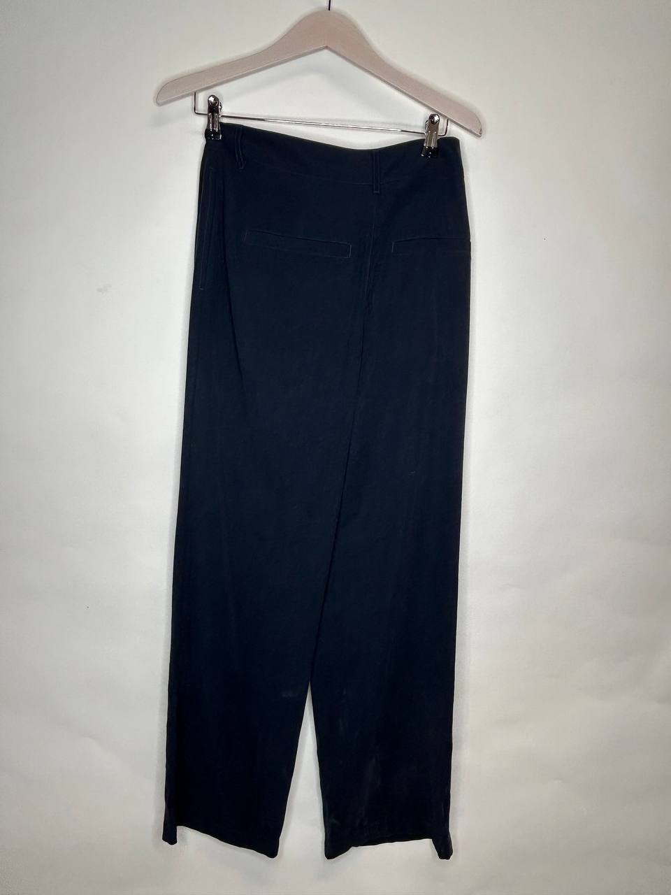 Broeken – Only – Maat M – Blauw