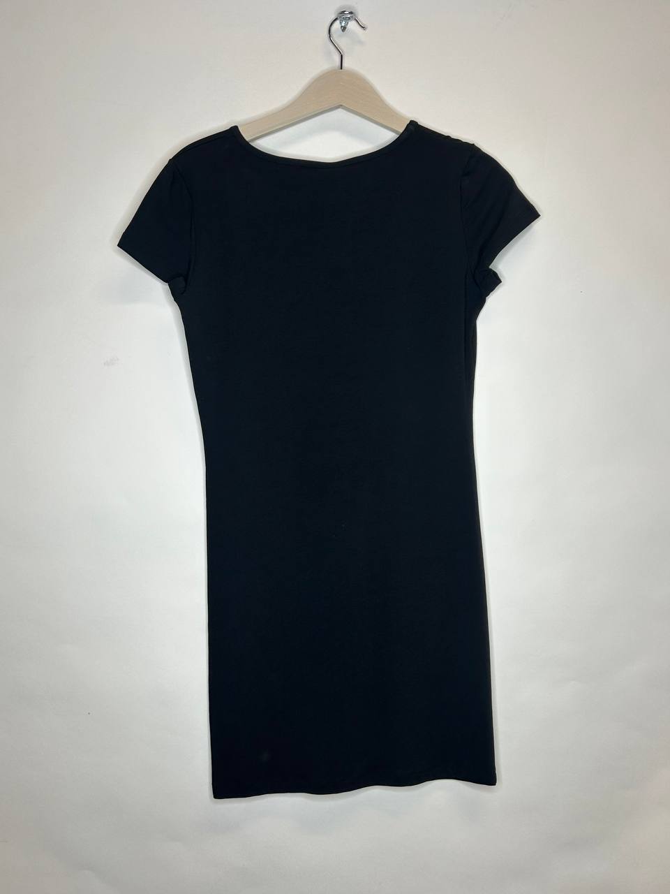 Jurken – Vero Moda – Maat M – Zwart