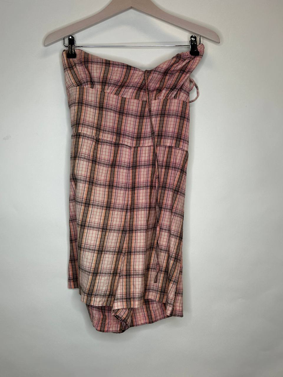 Rokken – Noisy May – Maat M – Roze