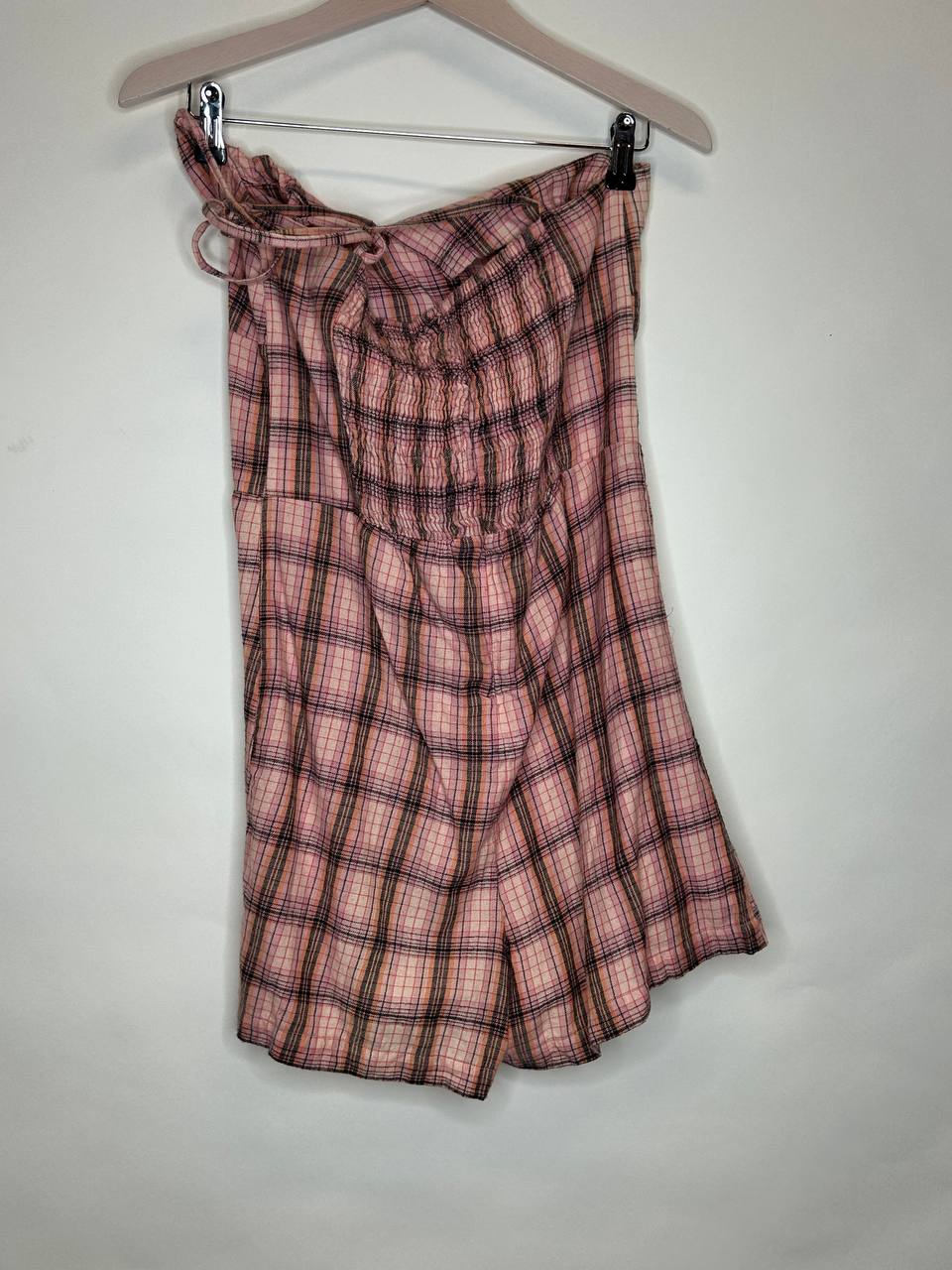 Rokken – Noisy May – Maat M – Roze