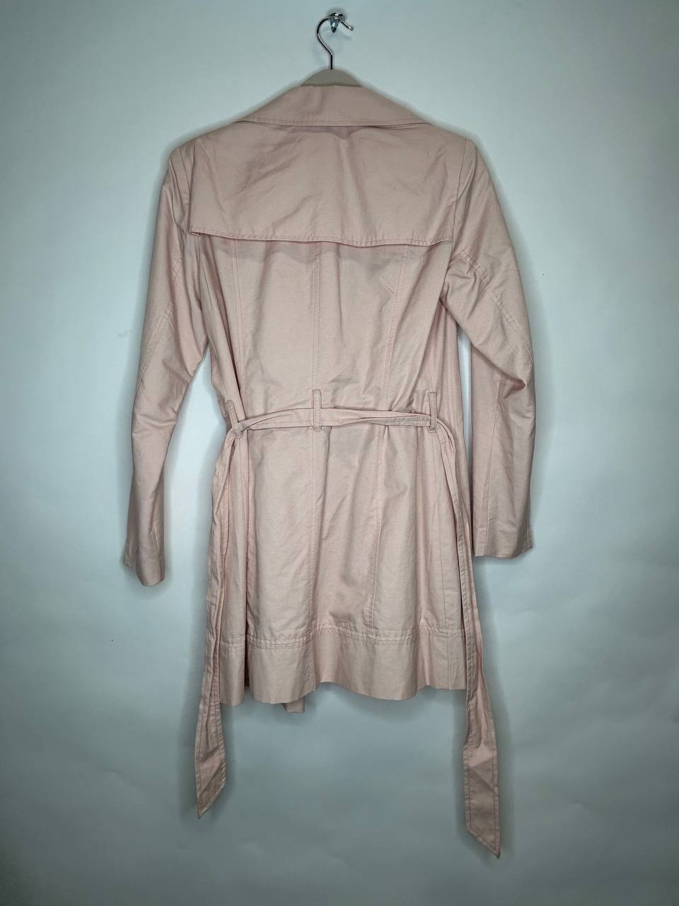 Jassen – Only – Maat M – Roze