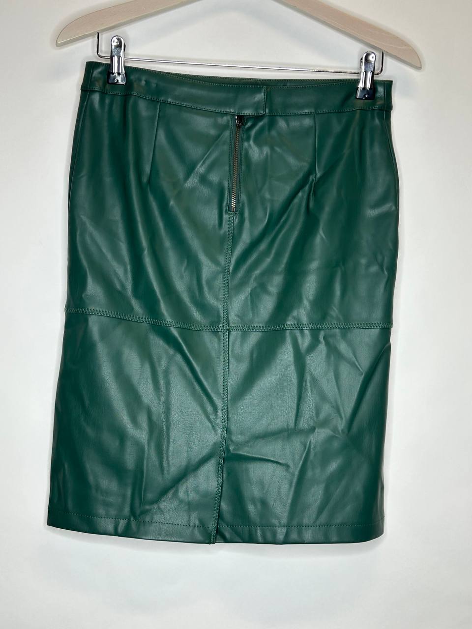 Rokken – Vila – Maat M – Groen