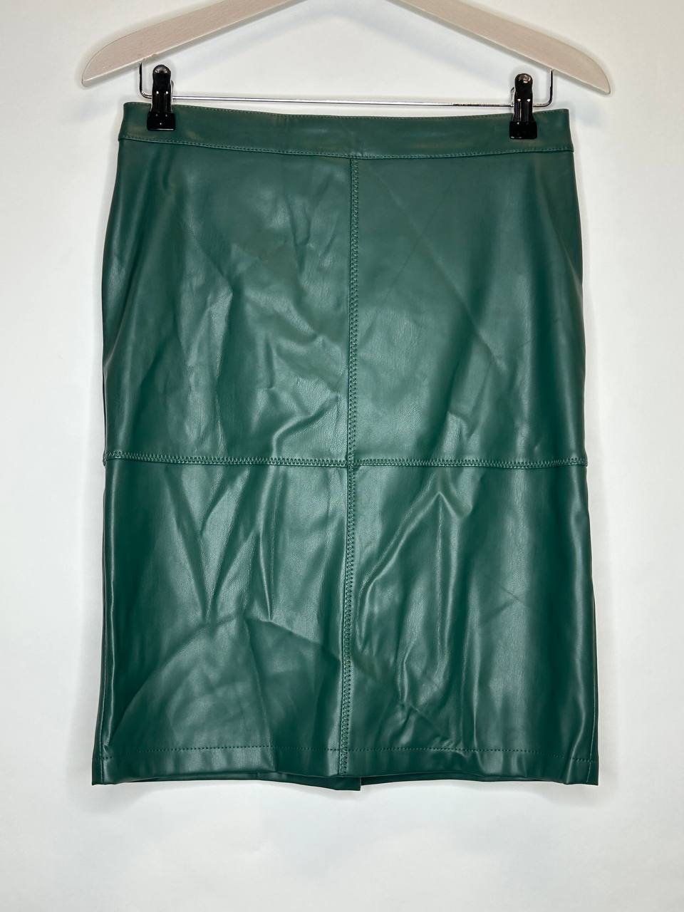 Rokken – Vila – Maat M – Groen