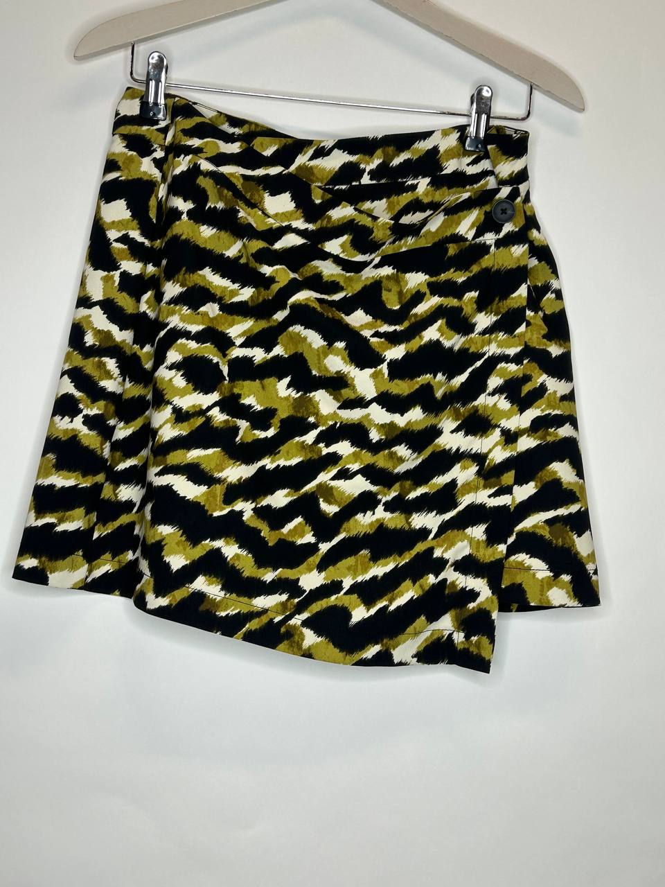 Rokken – Vero Moda – Maat 38 – Groen