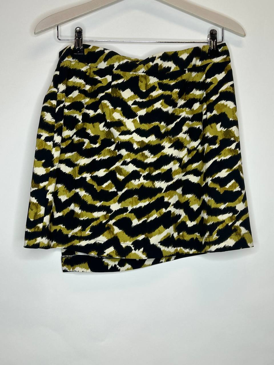 Rokken – Vero Moda – Maat 38 – Groen