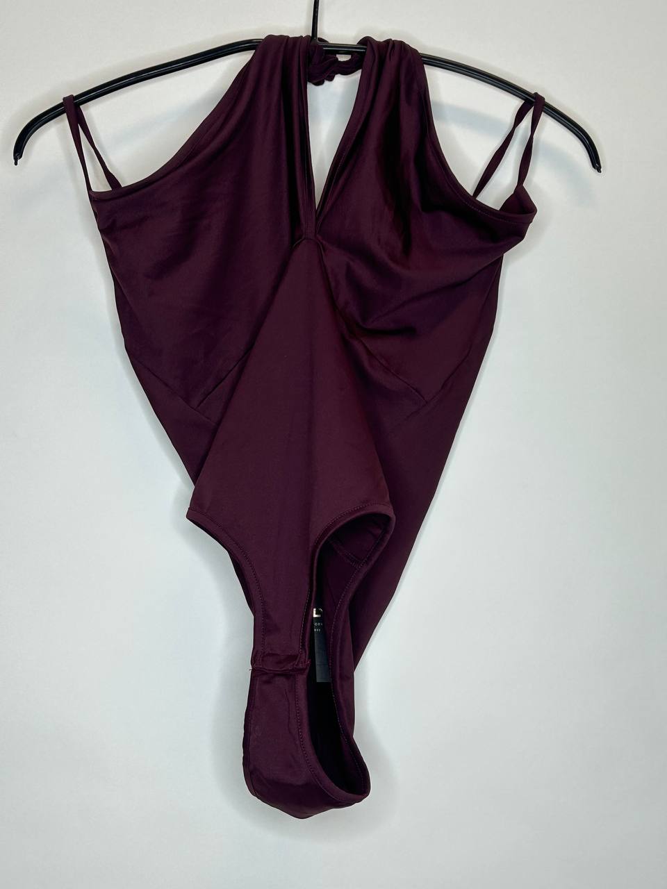 Tops – Only – Maat S – Paars