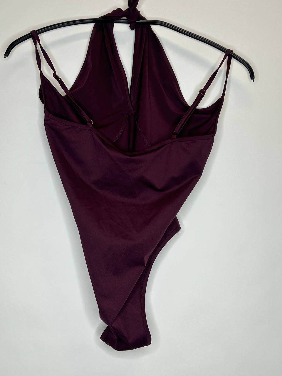 Tops – Only – Maat S – Paars