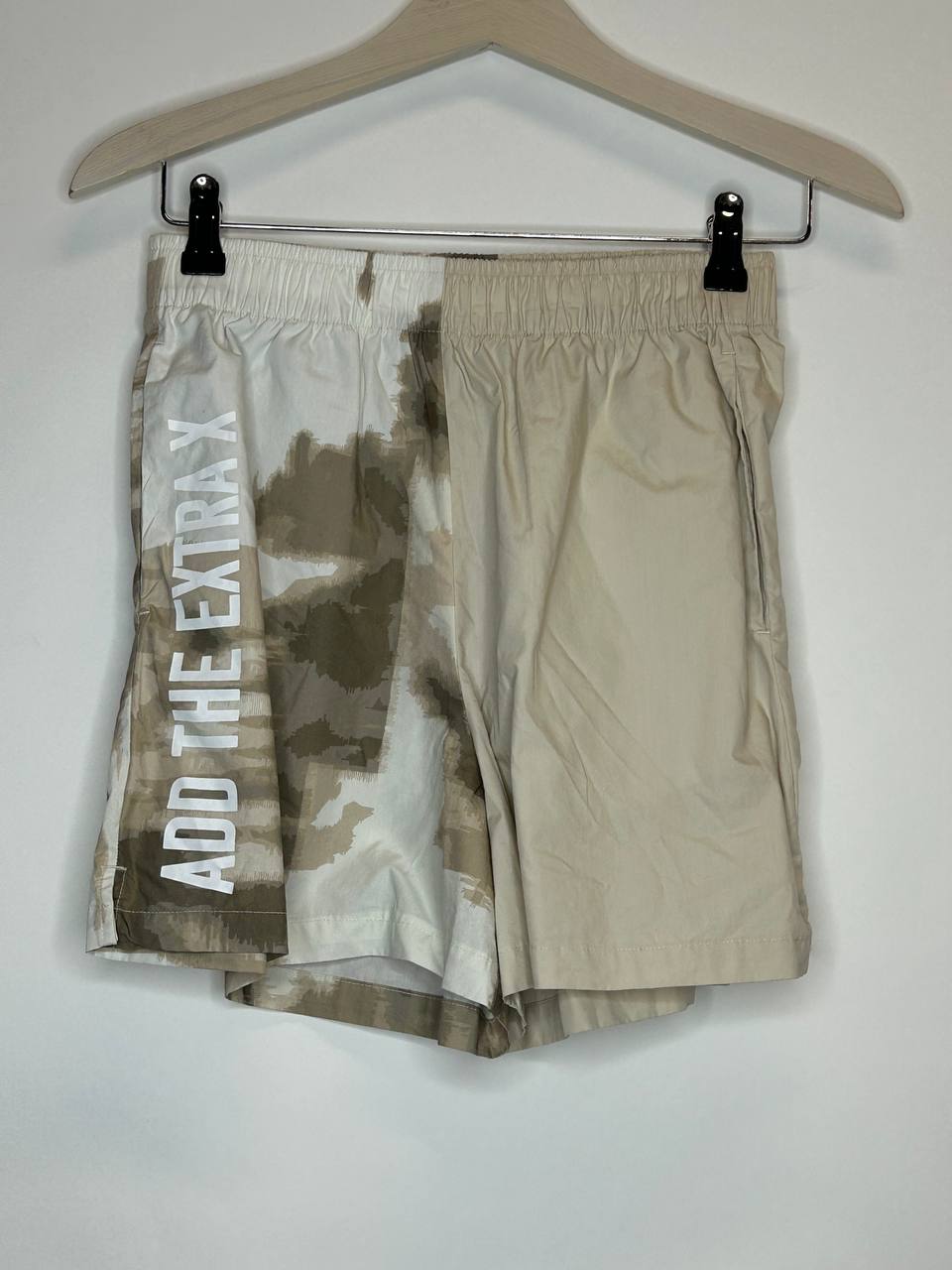 Korte broeken – Jjxx – Maat S – Beige