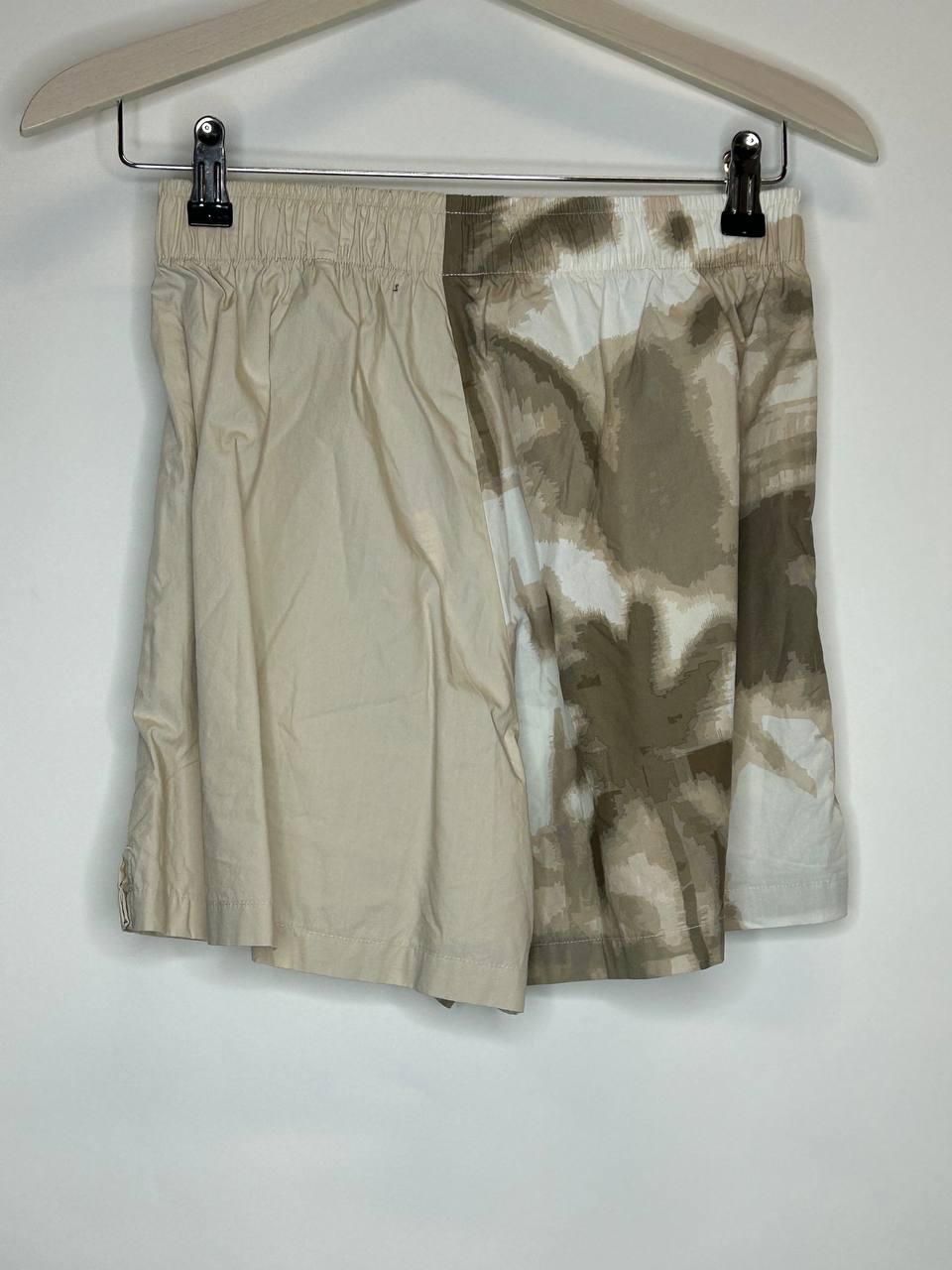 Korte broeken – Jjxx – Maat S – Beige