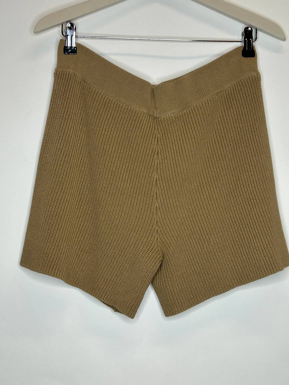 Broeken – Selected – Maat L – Bruin