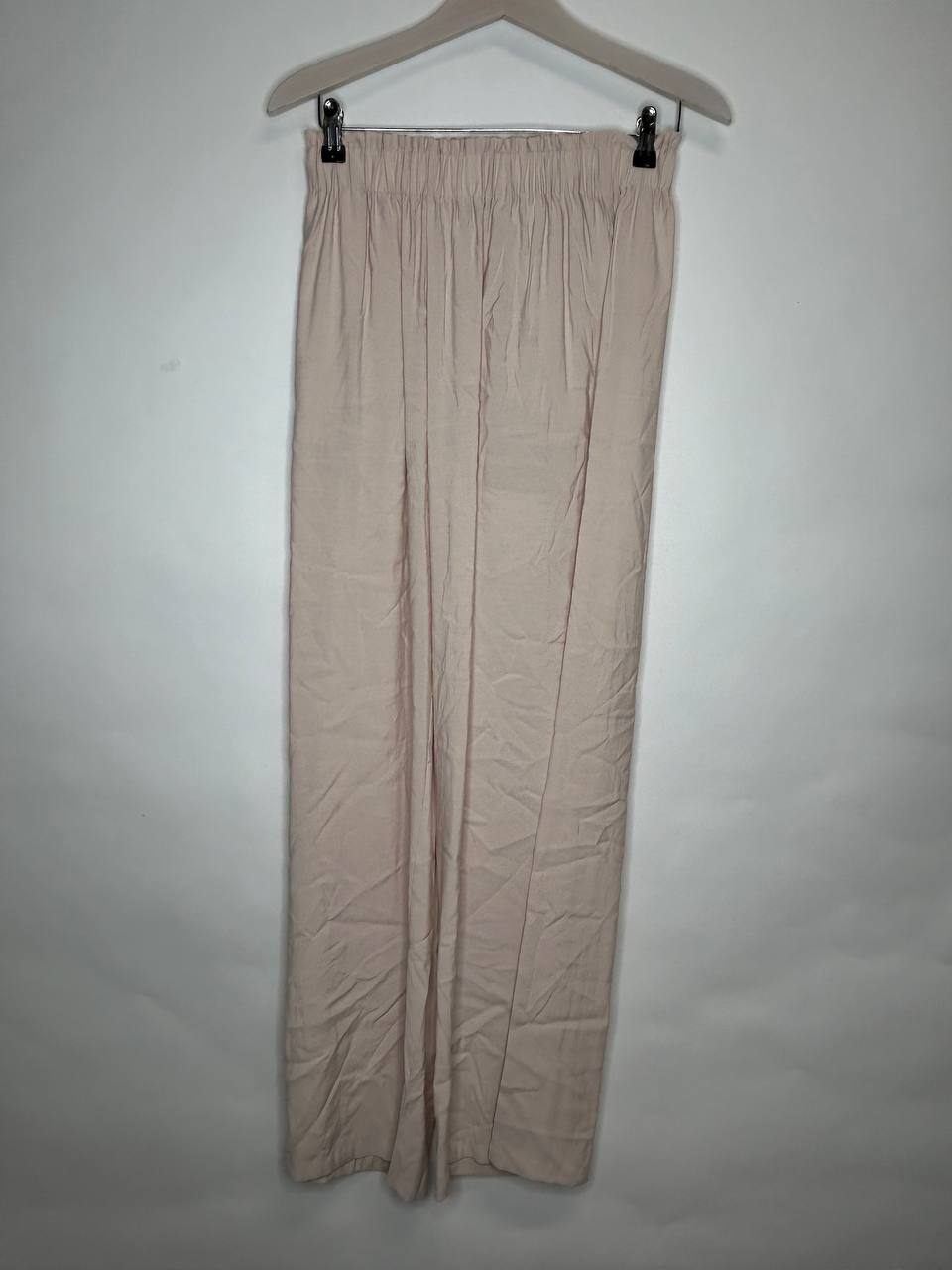 Broeken – Only – Maat S – Beige