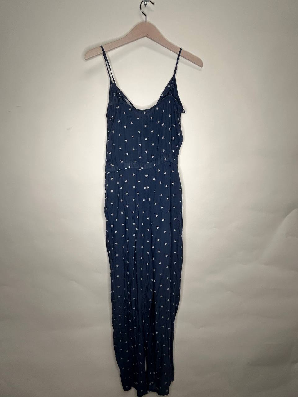 Lange jurken – Only – Maat 38 – Blauw