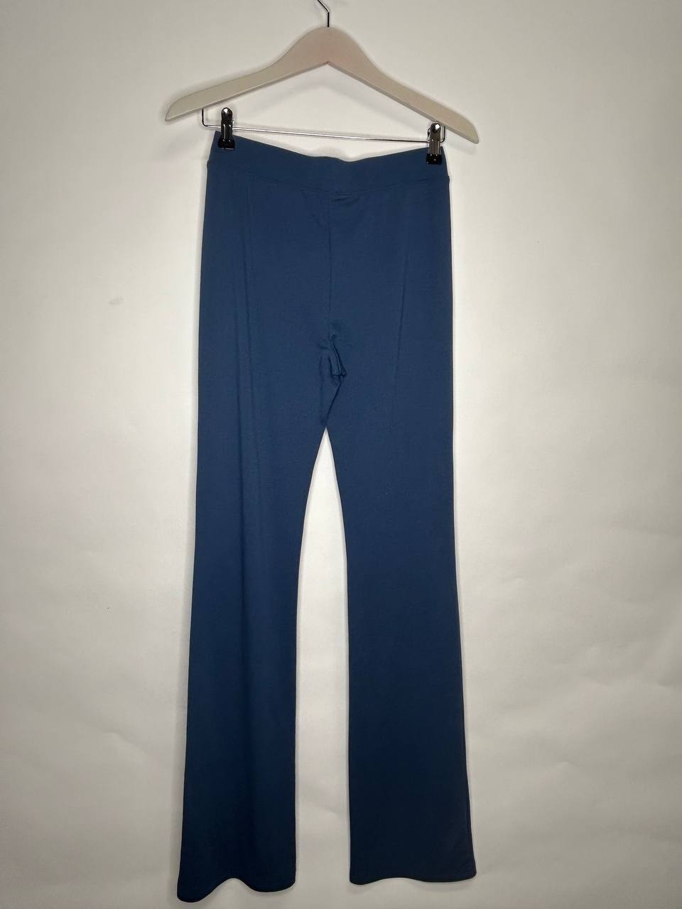 Broeken – Only – Maat Ss – Blauw