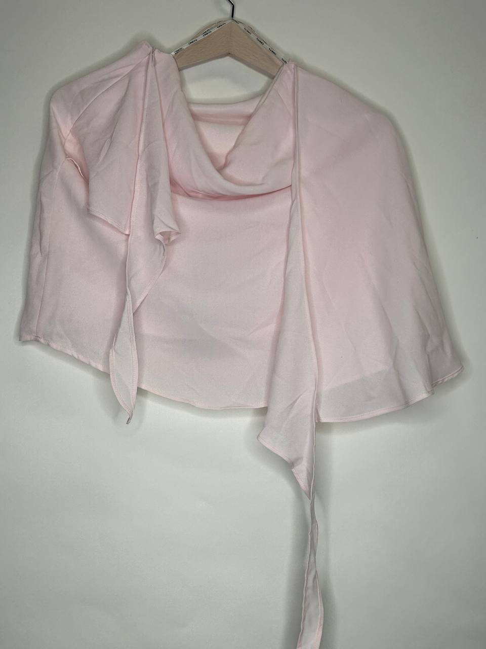 Bolero's – Only – Maat 38 – Roze