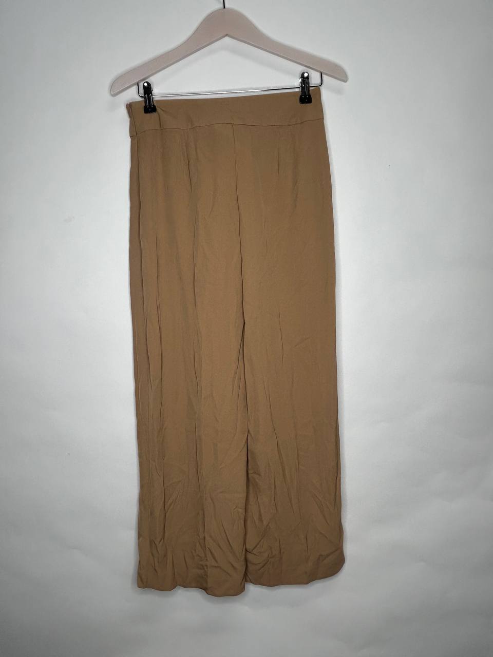 Broeken – Only – Maat 38 – Bruin