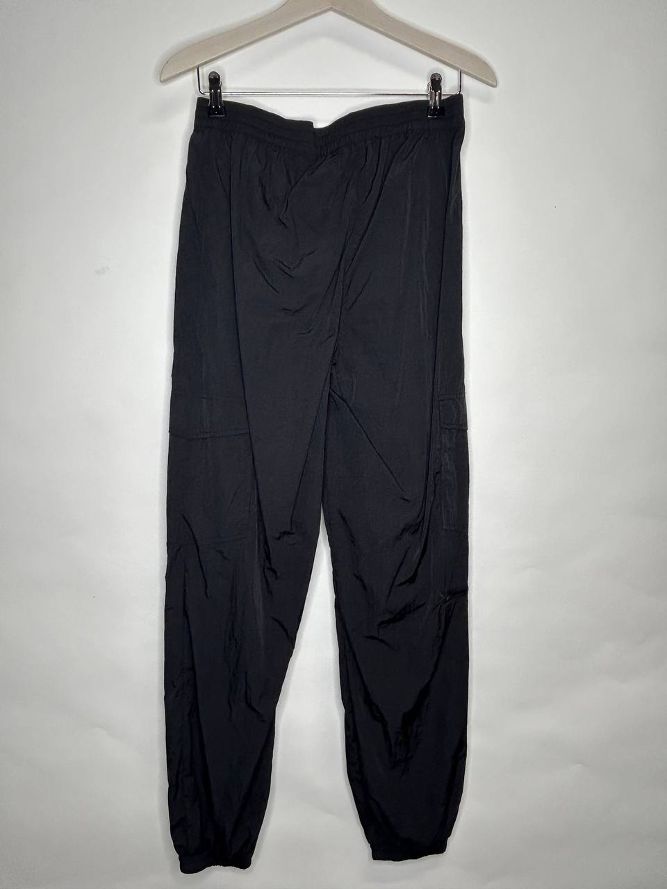 Broeken – Only – Maat 38 – Zwart