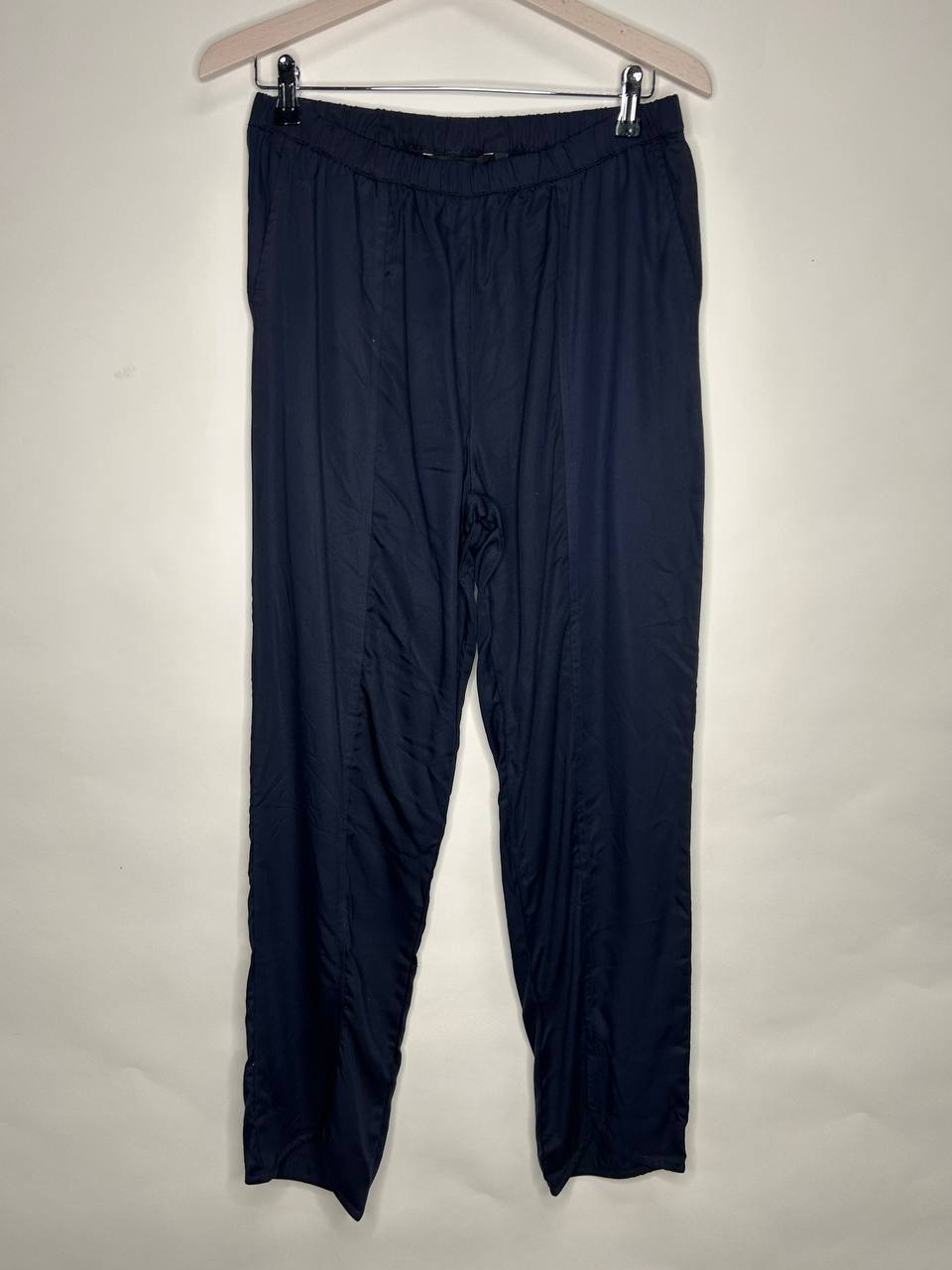 Broeken – Vero Moda – Maat M – Blauw