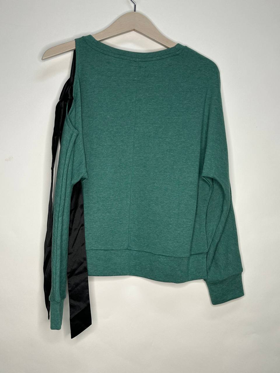 Sweaters – Only – Maat S – Groen