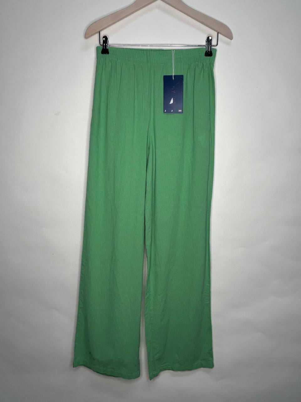 Broeken – Jack & Jones – Maat S – Groen