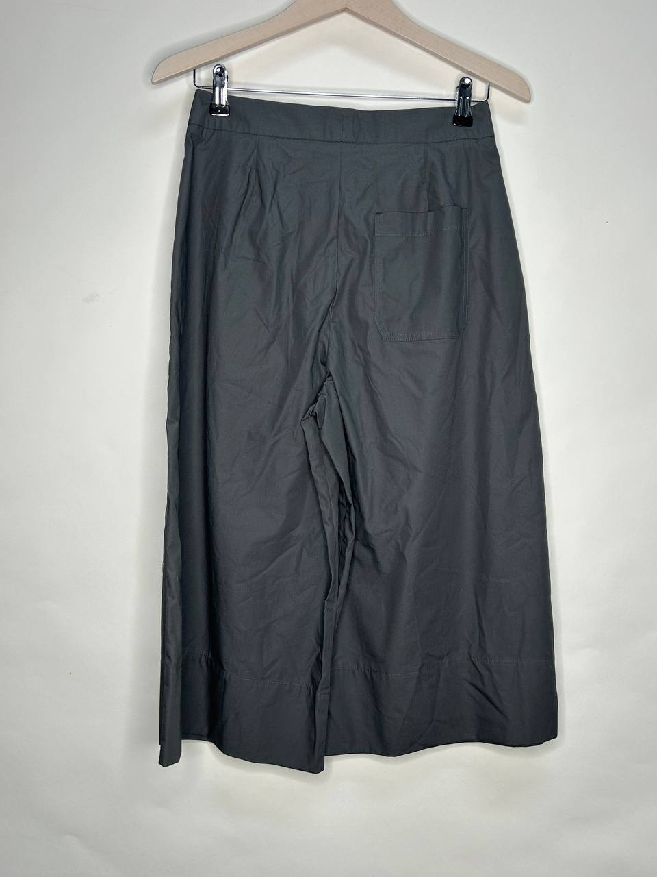 Broeken – Jjxx – Maat S – Grijs