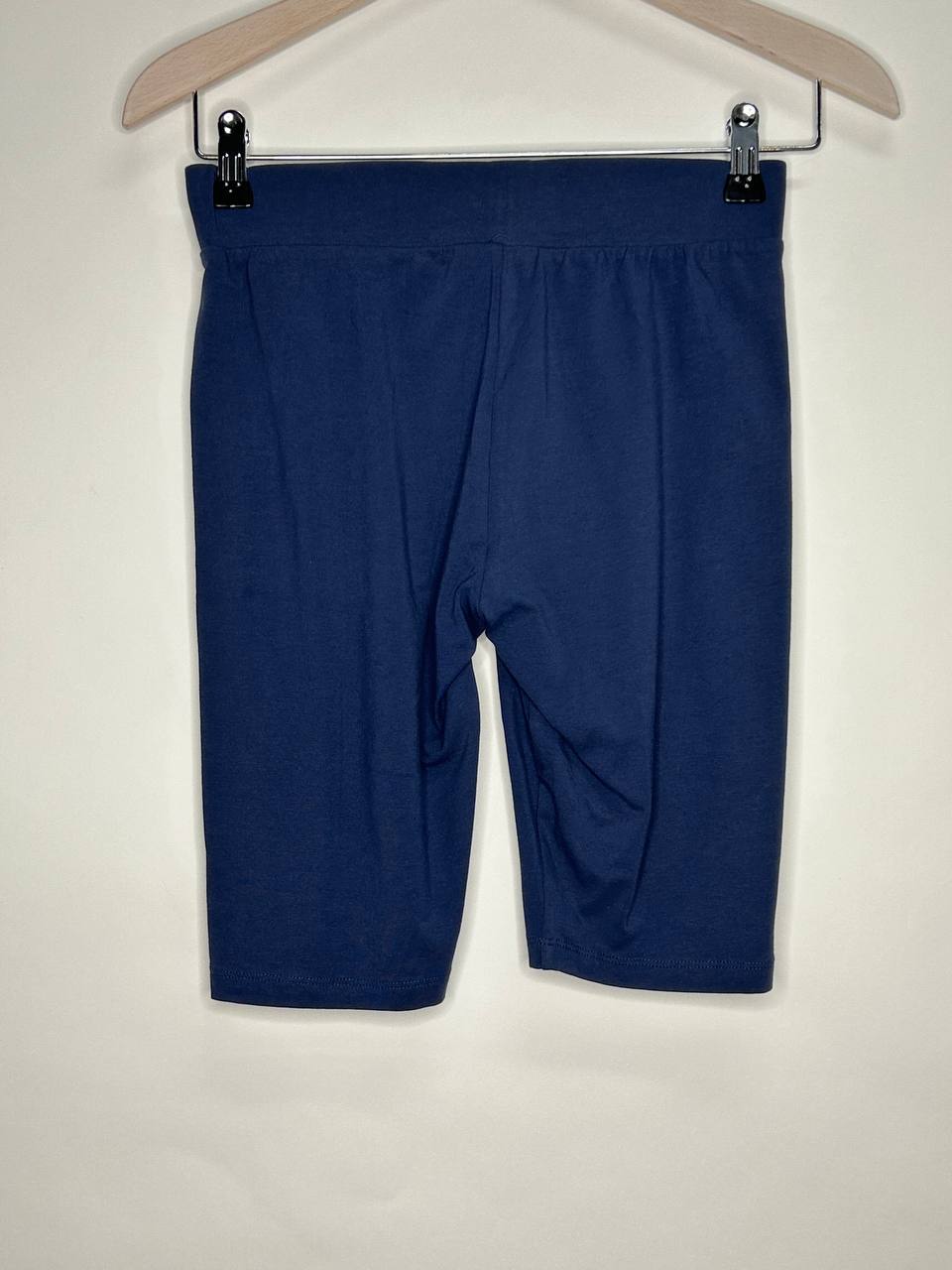 Broeken – Only – Maat M – Blauw