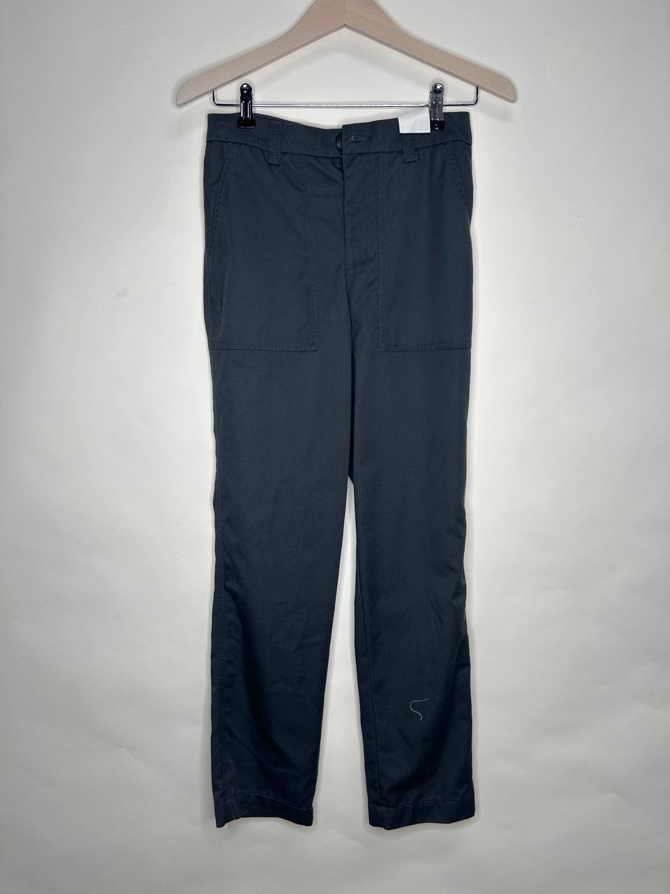 Broeken – Jack & Jones – Maat 2 – Grijs