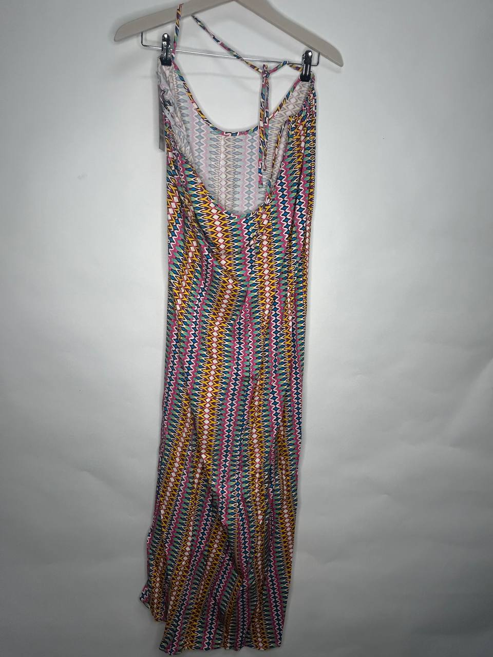 Zomerjurken – Only – Maat M – Multicolor