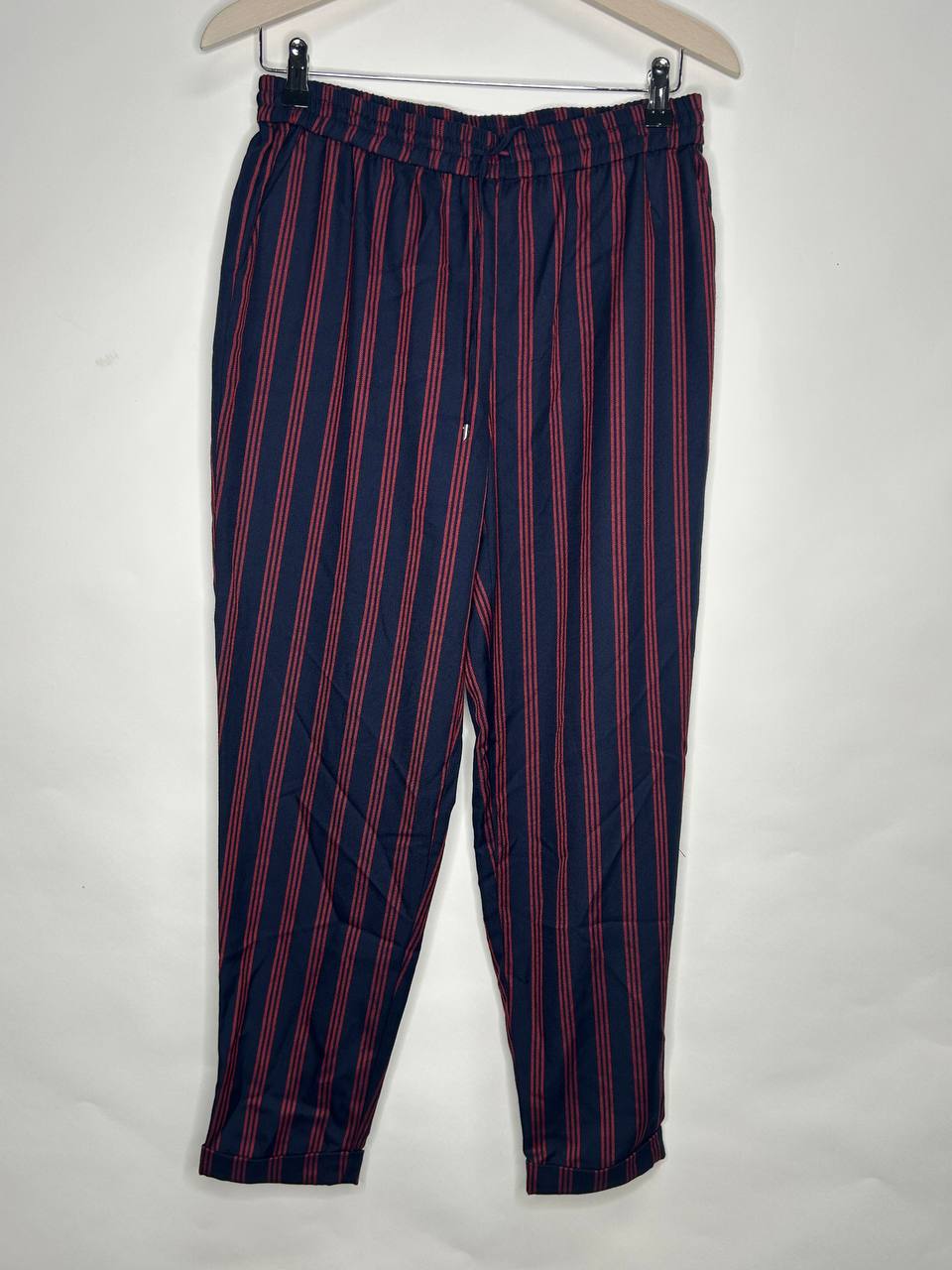 Broeken – Only – Maat 38 – Blauw