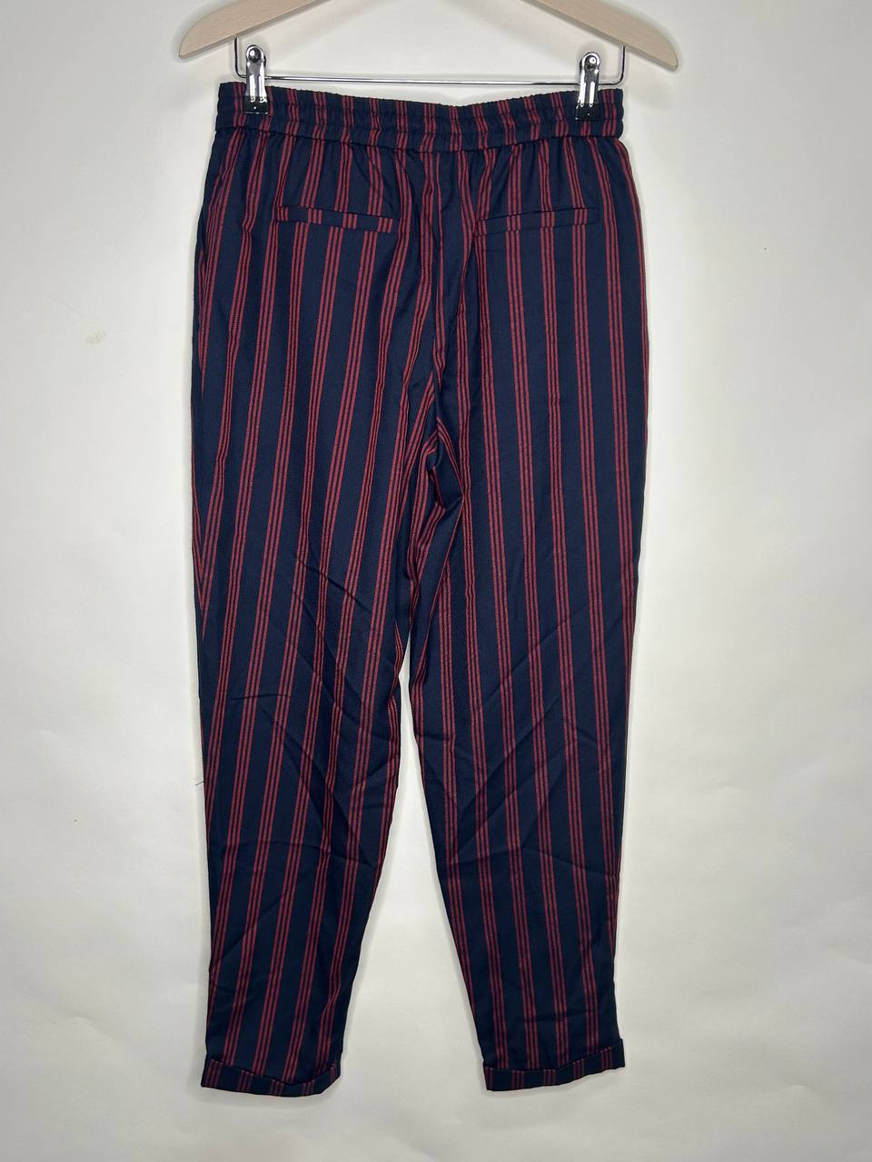 Broeken – Only – Maat 38 – Blauw