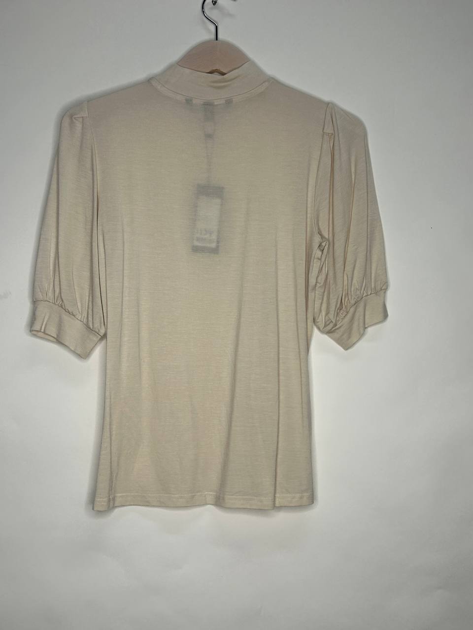 Tops – Vero Moda – Maat M – Wit