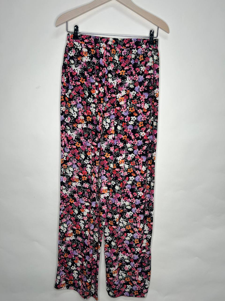 Broeken – Only – Maat M – Zwart