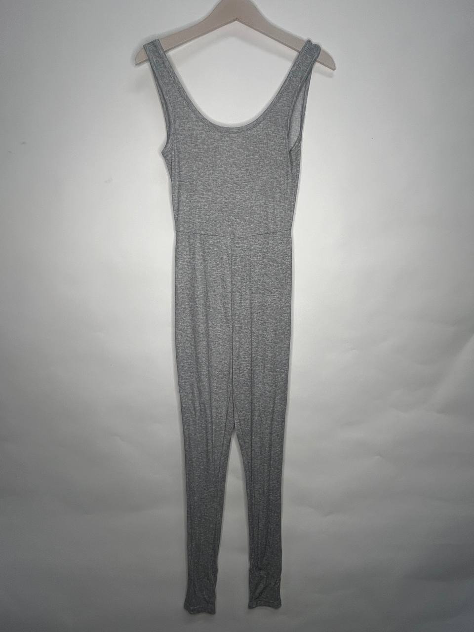 Overige – Noisy May – Maat M – Grijs