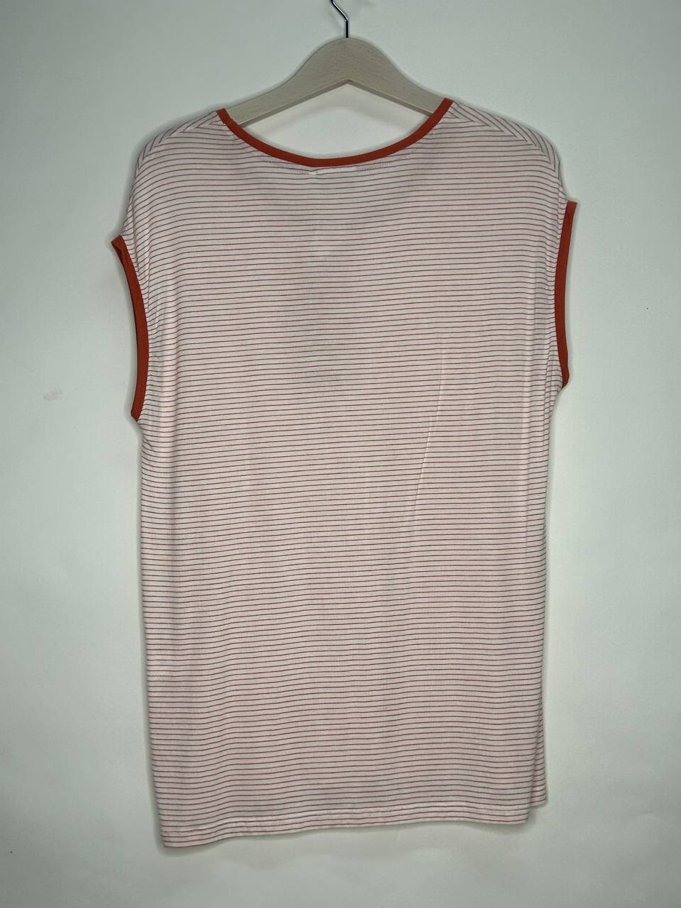 T-Shirts – Only – Maat M – Roze