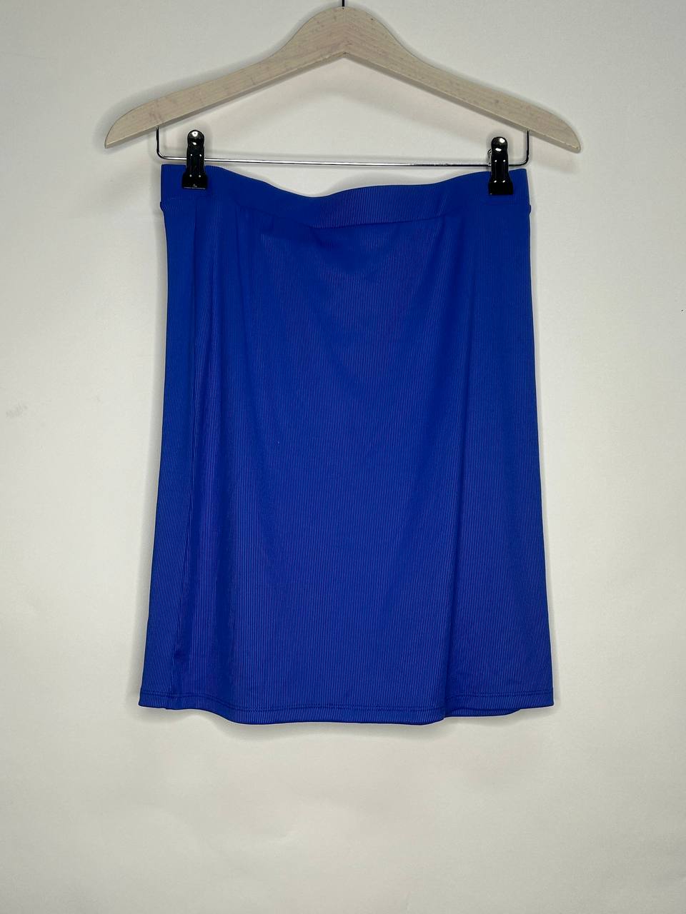 Rokken – Vero Moda – Maat M – Blauw