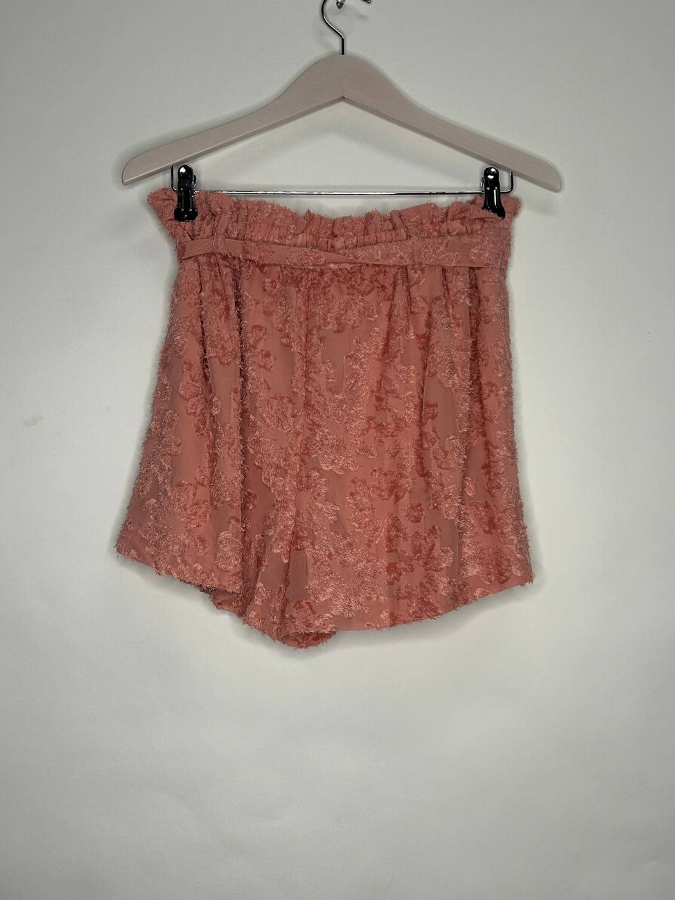 Korte broeken – Vero Moda – Maat M – Roze