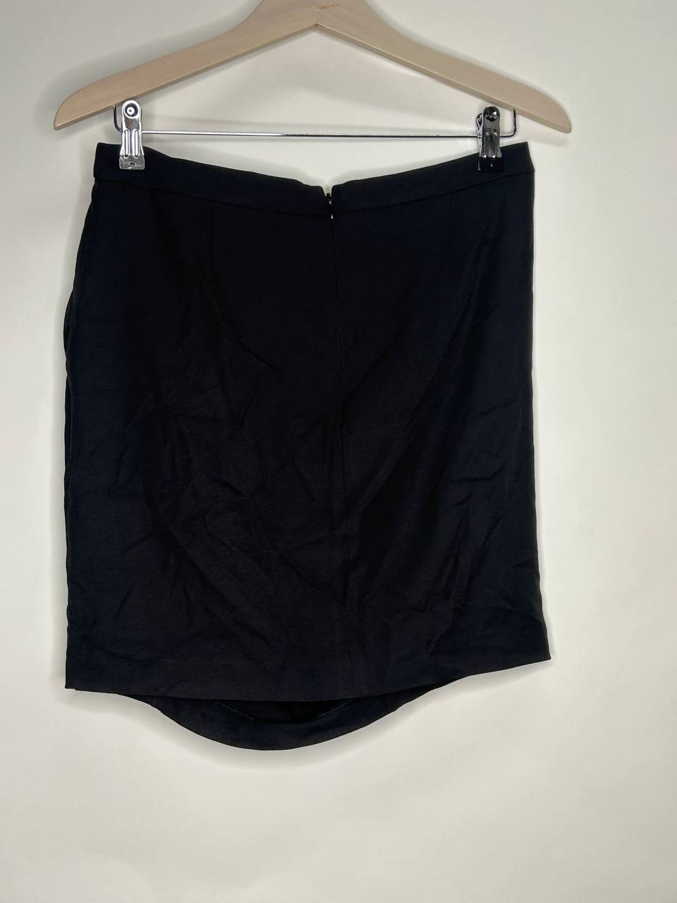 Rokken – Vero Moda – Maat M – Zwart