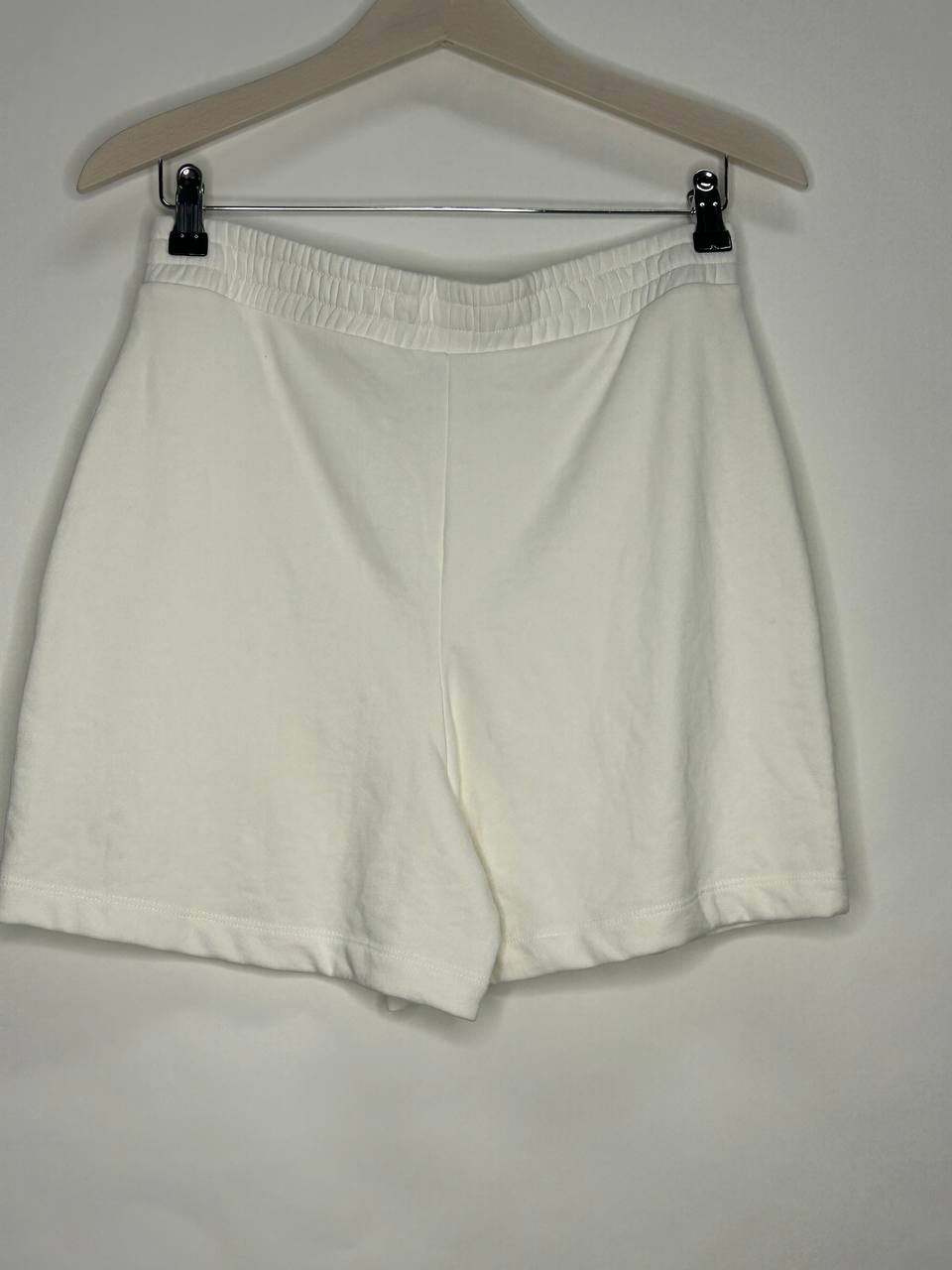 Korte broeken – Only – Maat S – Wit